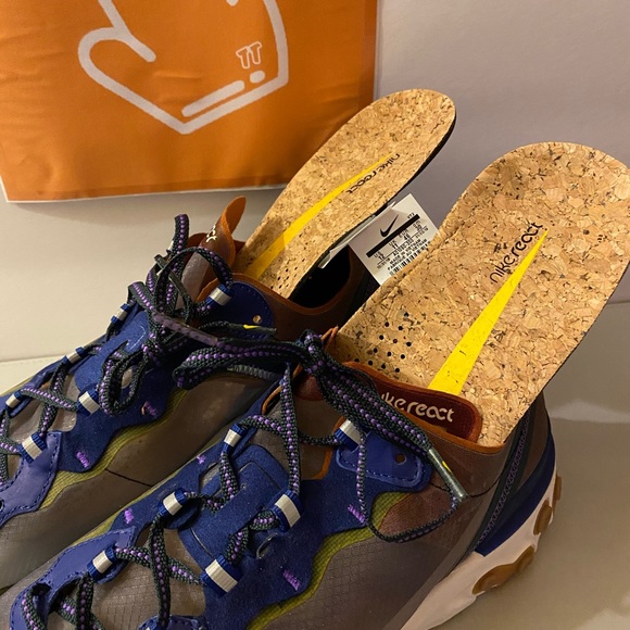 Nike React Element 87 - Picture 6 of 6